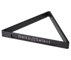 Select Delta-13 Pool Ball Rack