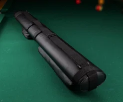 Scorpion SC22A 2 X 2 Hard Case 8 Scorpion SC22A 2 X 2 Hard Case -Professional Billiards Equipment Store sc22a 02