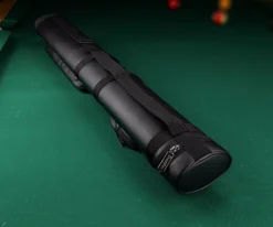 Scorpion SC22A 2 X 2 Hard Case 9 Scorpion SC22A 2 X 2 Hard Case -Professional Billiards Equipment Store sc22a 03