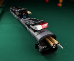 Scorpion 2x2 Pool Case 9 Scorpion 2x2 Pool Case -Professional Billiards Equipment Store sc22d 01 1