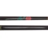 Schmelke SCHM12 Pool Cue -Professional Billiards Equipment Store schm12 cat