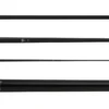 Scorpion One Piece Cue Bundle (4 Pool Cues) -Professional Billiards Equipment Store scoop01 1 1