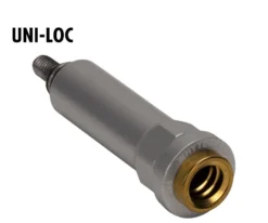 Spartan Interchangeable Joint Adapters -Professional Billiards Equipment Store sprvin uni 01 1