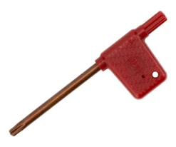 Spartan Interchangeable Joint Adapters -Professional Billiards Equipment Store sprvt 01 1