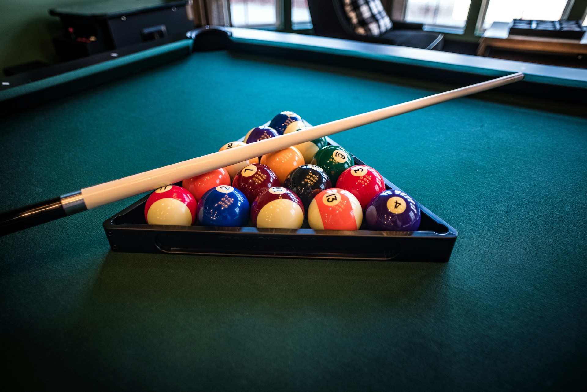 Professional Billiards Equipment Store 1 Professional Billiards Equipment Store -Professional Billiards Equipment Store stephen collins cRhNdY9 2Sc unsplash