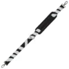 Shoulder Strap - Zebra -Professional Billiards Equipment Store strap03 01