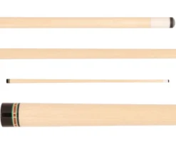 SouthWest SW30922 Custom Pool Cue -Professional Billiards Equipment Store sw30922 xs 01