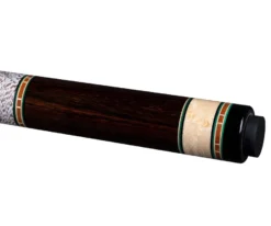 SouthWest SW30922 Custom Pool Cue -Professional Billiards Equipment Store sw30922 02