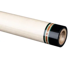 SouthWest SW30922 Custom Pool Cue -Professional Billiards Equipment Store sw30922 04