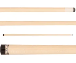 SouthWest SW31122 Custom Pool Cue -Professional Billiards Equipment Store sw31122 xs 01