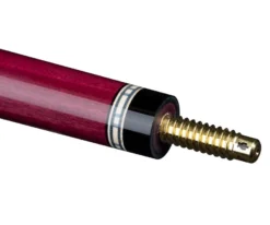 SouthWest SW31122 Custom Pool Cue -Professional Billiards Equipment Store sw31122 03