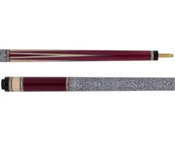 SouthWest SW31122 Custom Pool Cue -Professional Billiards Equipment Store sw31122 cat