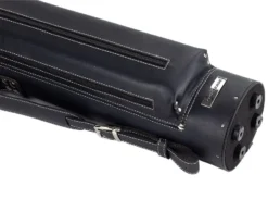 Tango Zonda 3 Butt 6 Shaft Hard Case -Professional Billiards Equipment Store tazn36 04