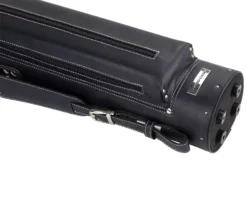 Tango Zonda 3 Butt 7 Shaft Hard Case -Professional Billiards Equipment Store tazn37 04