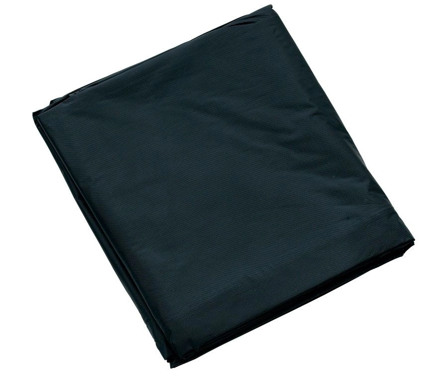 8 Foot Pool Table Cover 7 8 Foot Pool Table Cover - Image 5