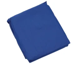 8 Foot Pool Table Cover 21 8 Foot Pool Table Cover -Professional Billiards Equipment Store tc8 blue
