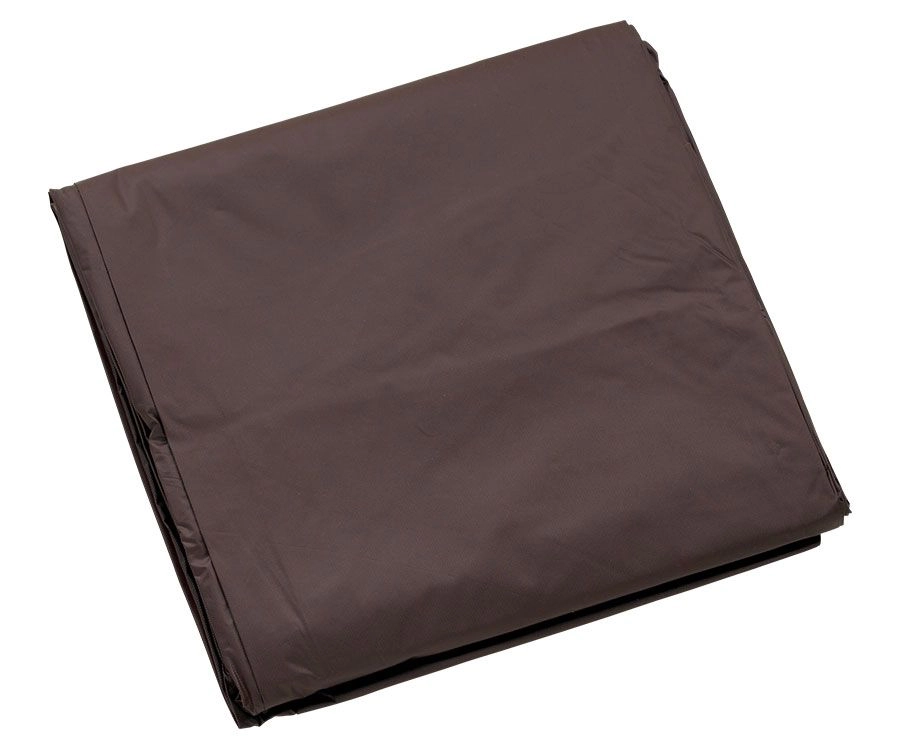 8 Foot Pool Table Cover 4 8 Foot Pool Table Cover - Image 2