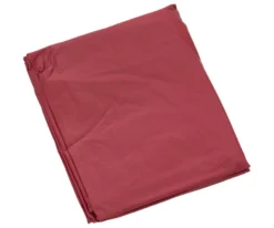 8 Foot Pool Table Cover 17 8 Foot Pool Table Cover -Professional Billiards Equipment Store tc8 burgundy