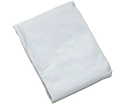 8 Foot Pool Table Cover 20 8 Foot Pool Table Cover -Professional Billiards Equipment Store tc8 clear