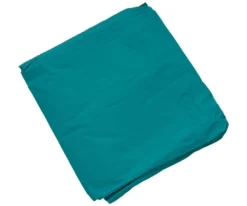 8 Foot Pool Table Cover 18 8 Foot Pool Table Cover -Professional Billiards Equipment Store tc8 green