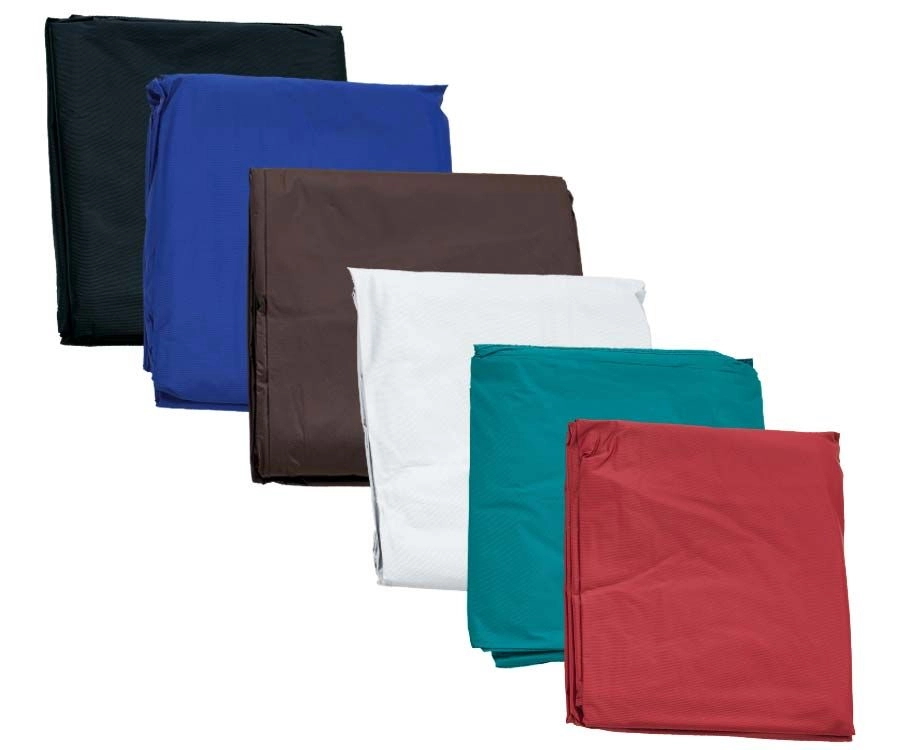 9 Foot Pool Table Cover 9 9 Foot Pool Table Cover - Image 7