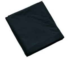 9 Foot Pool Table Cover 17 9 Foot Pool Table Cover -Professional Billiards Equipment Store tc9 black 01