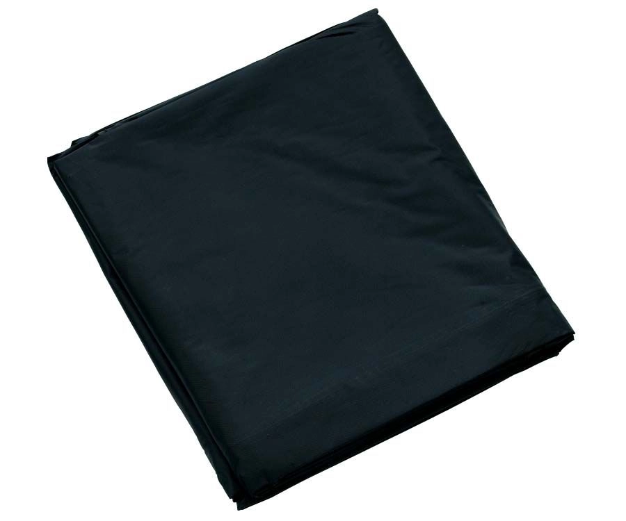9 Foot Pool Table Cover 5 9 Foot Pool Table Cover - Image 3
