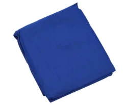 9 Foot Pool Table Cover 18 9 Foot Pool Table Cover -Professional Billiards Equipment Store tc9 blue 01