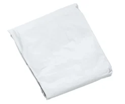 9 Foot Pool Table Cover 19 9 Foot Pool Table Cover -Professional Billiards Equipment Store tc9 clear 01