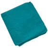 9 Foot Pool Table Cover -Professional Billiards Equipment Store tc9 green 01