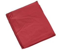 9 Foot Pool Table Cover 20 9 Foot Pool Table Cover -Professional Billiards Equipment Store tc9 red 01