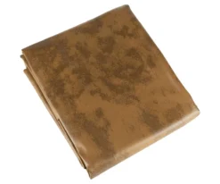 9 Foot Heavy Duty Pool Table Cover -Professional Billiards Equipment Store tch9 tan 01 1