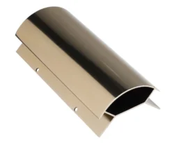 Metal Apron Mitre (Set Of 4) -Professional Billiards Equipment Store tp50558 01