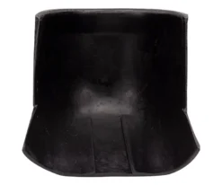 Rubber Pocket Gulley Boot Set (Set Of 6) -Professional Billiards Equipment Store tp5123 01 1