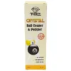 Tiger Ball Cleaner/Polisher -Professional Billiards Equipment Store tplbc 01 1 2