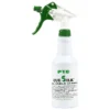 CueSilk Table Cleaner -Professional Billiards Equipment Store tpptc 01 1