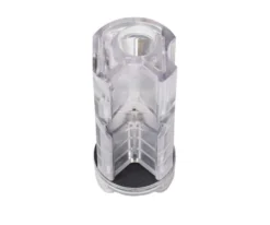 Spinster 1Q Tip Maintenance Tool -Professional Billiards Equipment Store trsqt 1q