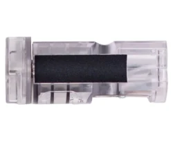 Spinster 1Q Tip Maintenance Tool -Professional Billiards Equipment Store trsqt 1q sandpaperside2 cat