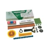 Tweeten Repair Kit -Professional Billiards Equipment Store trtk 1