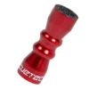 Cuetec Colored 3 In 1 Bowtie Tip Tool