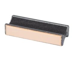 Last 4 Ever Combo Tip Tool 5 Last 4 Ever Combo Tip Tool -Professional Billiards Equipment Store ttl4c 02