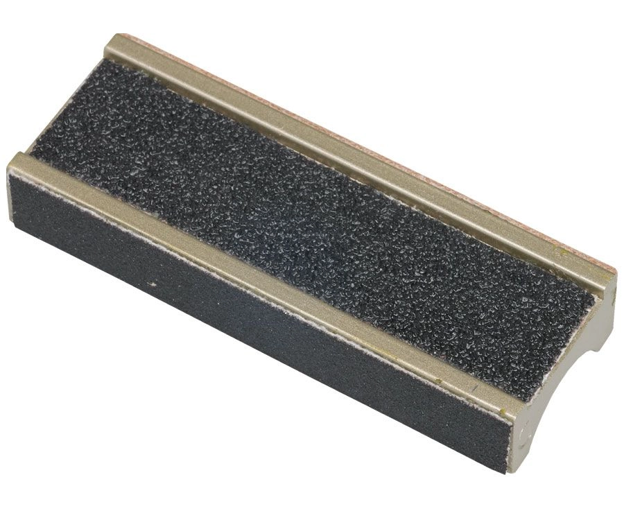 Last 4 Ever Tip Tool With Dime Radius 3 Last 4 Ever Tip Tool With Dime Radius