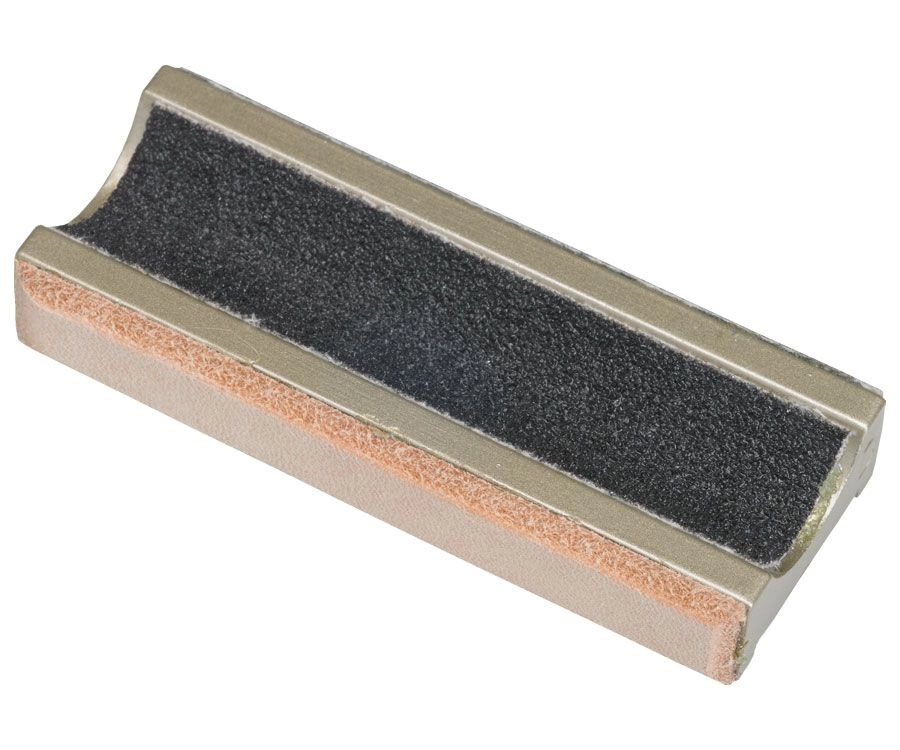 Last 4 Ever Tip Tool With Dime Radius 4 Last 4 Ever Tip Tool With Dime Radius - Image 2