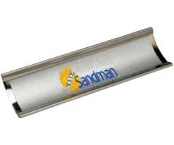 The Sandman Tip Sander