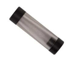 Pro 3n1 - Tip Edge Compression Tool 11 Pro 3n1 - Tip Edge Compression Tool -Professional Billiards Equipment Store tttec full 01 1