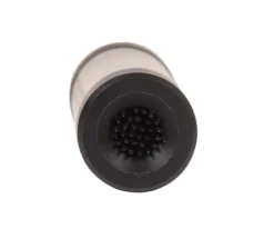 Pro 3n1 - Tip Edge Compression Tool 10 Pro 3n1 - Tip Edge Compression Tool -Professional Billiards Equipment Store tttec side1 01 1