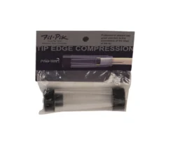 Pro 3n1 - Tip Edge Compression Tool 9 Pro 3n1 - Tip Edge Compression Tool -Professional Billiards Equipment Store tttec cat 1