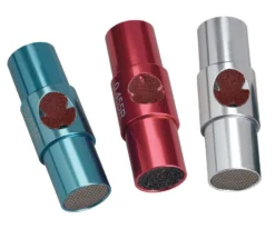 Tip Master 6 In 1 Pool Cue Tip Tool -Professional Billiards Equipment Store tttm 01 3