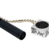 Tip Pik Shaper 2 Tip Pik Shaper -Professional Billiards Equipment Store tttpshpr1 01 1