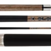 Voodoo VODBK02 Break Cue -Professional Billiards Equipment Store vodbk02 01 1